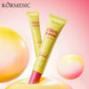 Kormesic Bright Up Cream with Niacinamide 30ml/Pelembab Wajah