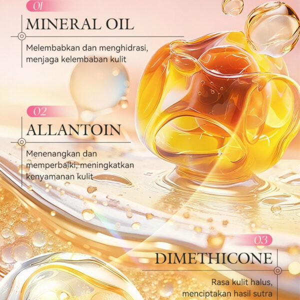 Kormesic Bright Up Cream with Niacinamide 30ml/Pelembab Wajah
