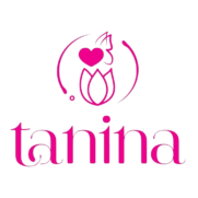 logo tanina