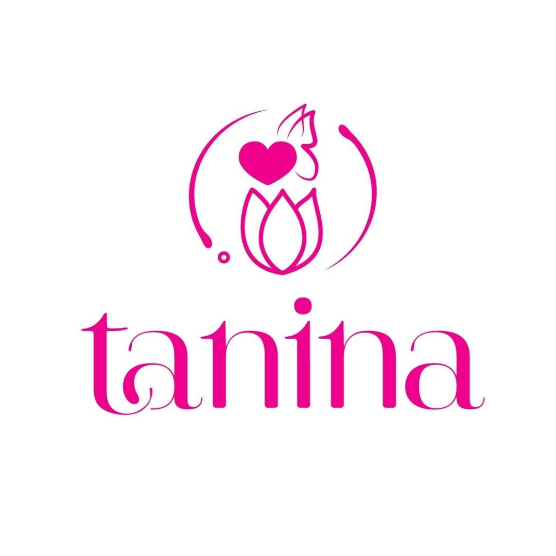 tanina.shop