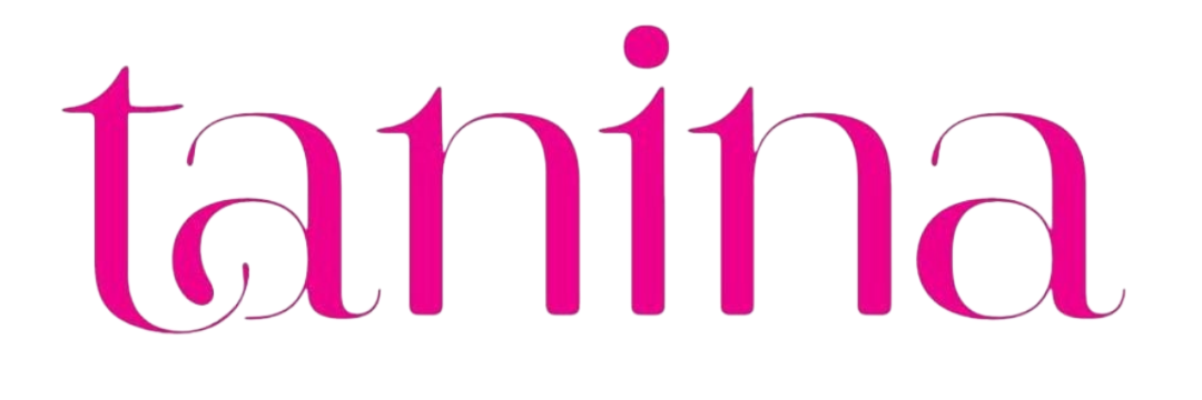 logo tanina