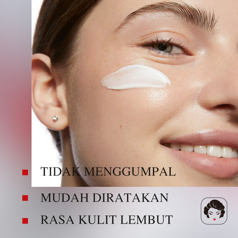 kormesic kojic acid brightening cream 140g/pelembab wajah kormesic kojic acid brightening cream 140g/pelembab wajah
