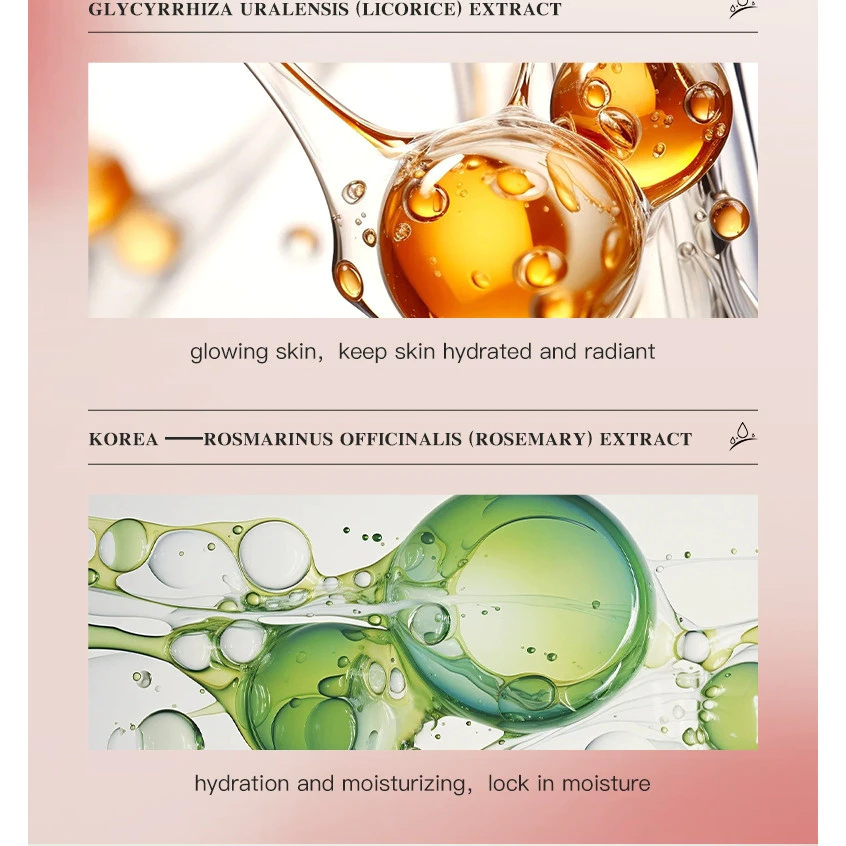 kormesic pomegranate essence lotion 120ml/losion kormesic pomegranate essence lotion 120ml/losion