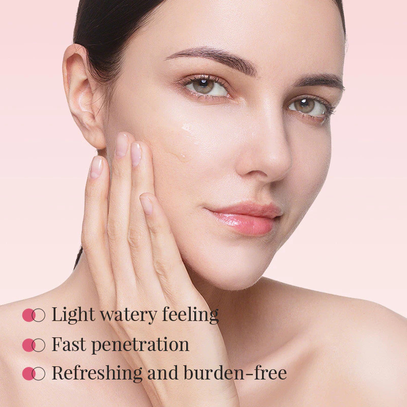 kormesic glow booster serum 30ml/serum wajah kormesic glow booster serum 30ml/serum wajah