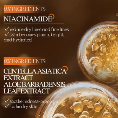 kormesic snail repair cream 50g/pelembab wajah kormesic snail repair cream 50g/pelembab wajah