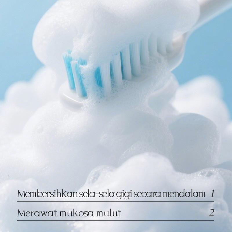 kormesic herbal toothpaste 100g/pasta gigi kormesic herbal toothpaste 100g/pasta gigi
