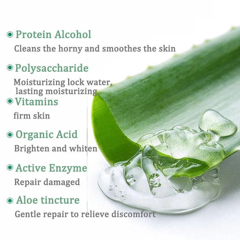 kormesic soothing and moisturizing aloe vera gel 60g/pelembab wajah kormesic soothing and moisturizing aloe vera gel 60g/pelembab wajah