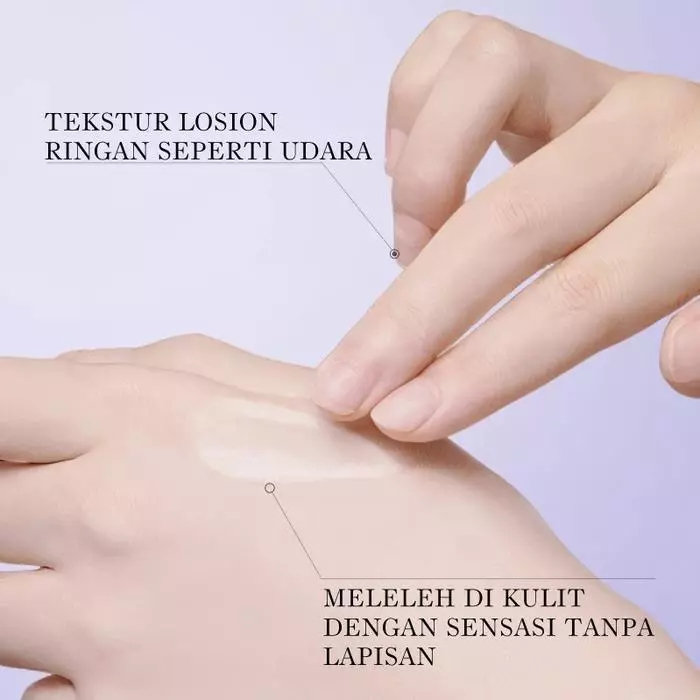 kormesic 377 brightening body serum 150ml/pelembab tubuh kormesic 377 brightening body serum 150ml/pelembab tubuh