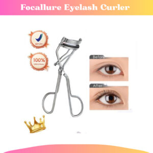 focallure sky rush eyelash curler lasting curl