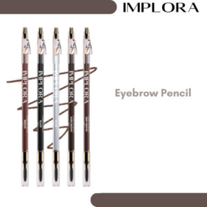 implora eyebrow pencil 2,5g/pensil alis