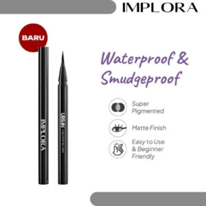 implora urban liquid eyeliner