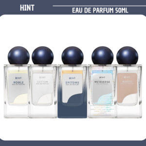 hint eau de parfum 50ml/parfum unisex