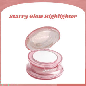ebelin starry glow highlighter 4g