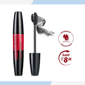 omg oh my glam lashtention waterproof mascara