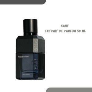 kahf extrait de parfum 50ml/parfum pria