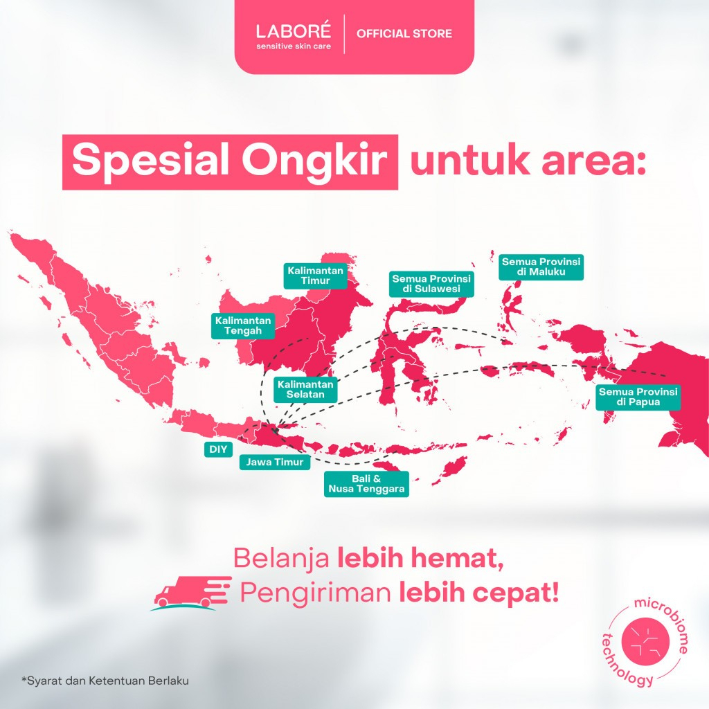 labore acne pro biome acne spot gel 15ml/obat totol jerawat labore acne pro biome acne spot gel 15ml/obat totol jerawat