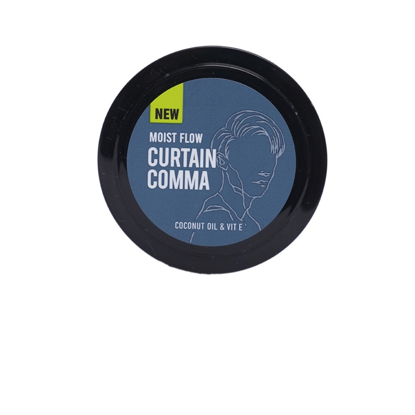 gatsby the nature styling balm 75g gatsby the nature styling balm 75g