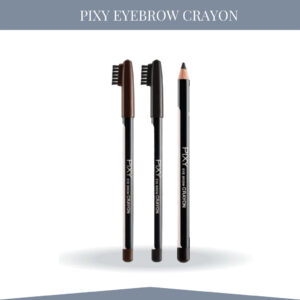 pixy eyebrow crayon 1.14g/pensil alis