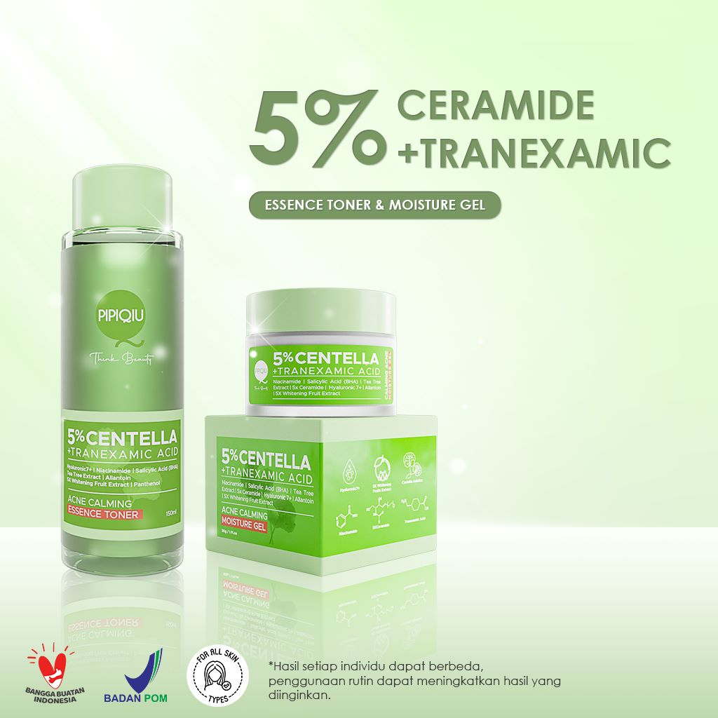pipiqiu 5% centella acne calming toner 150ml pipiqiu 5% centella acne calming toner 150ml