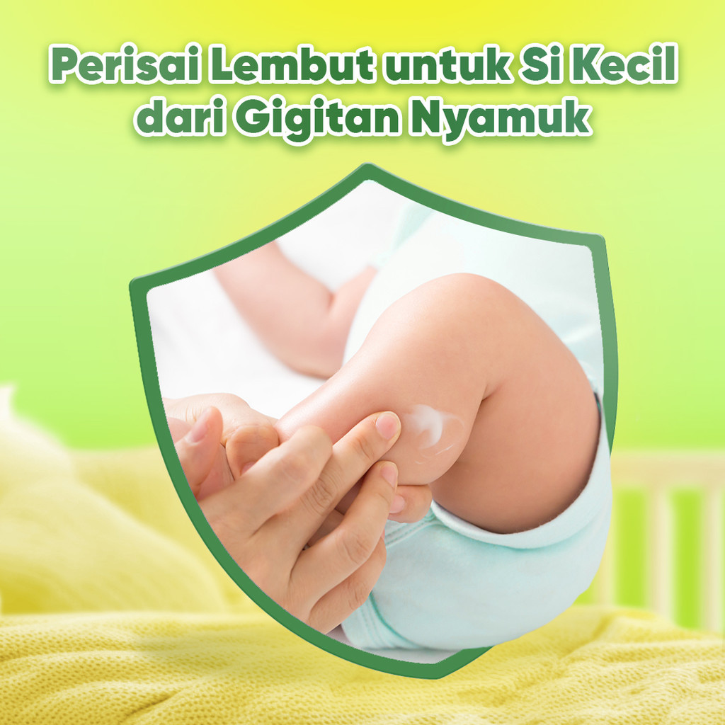 cussons baby moscare skin protection lotion 100g/losion bayi anti nyamuk cussons baby moscare skin protection lotion 100g/losion bayi anti nyamuk