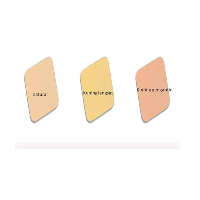 viva compact powder 19g/bedak padat viva compact powder 19g/bedak padat