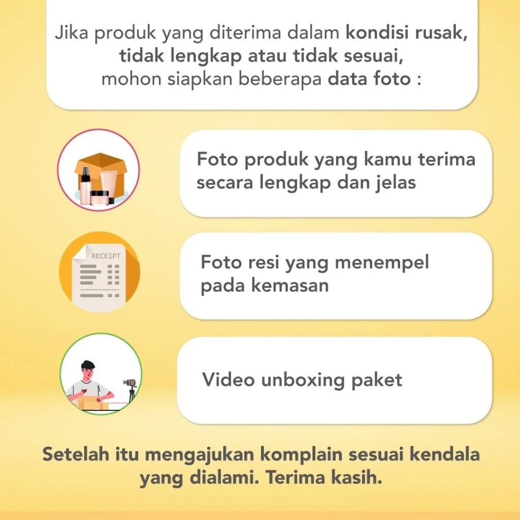 secret clean propolis glow up underarm 30/gr deodorant secret clean propolis glow up underarm 30/gr deodorant