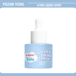 pigeon teens hydra squad serum 20ml/serum wajah