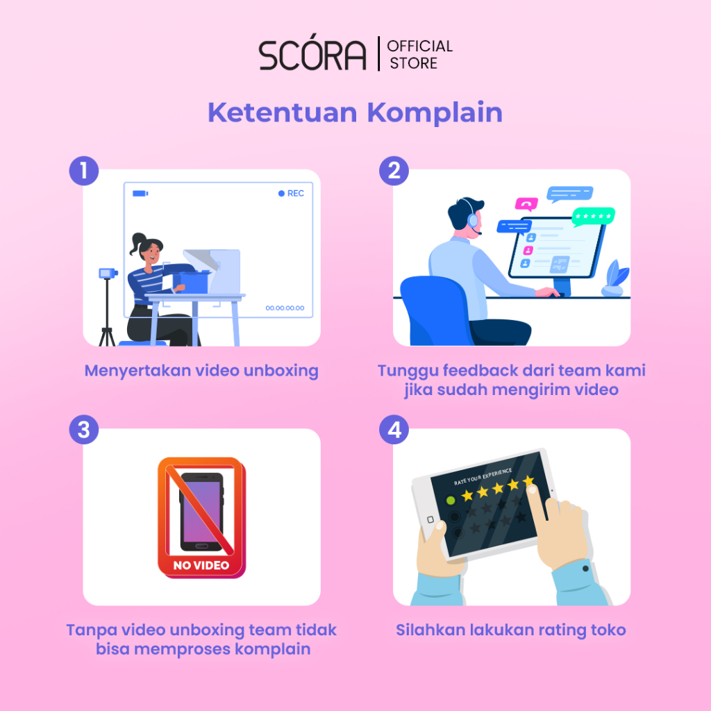 scora d panthenol gentle low ph cleanser 100ml/pembersih wajah scora d panthenol gentle low ph cleanser 100ml/pembersih wajah