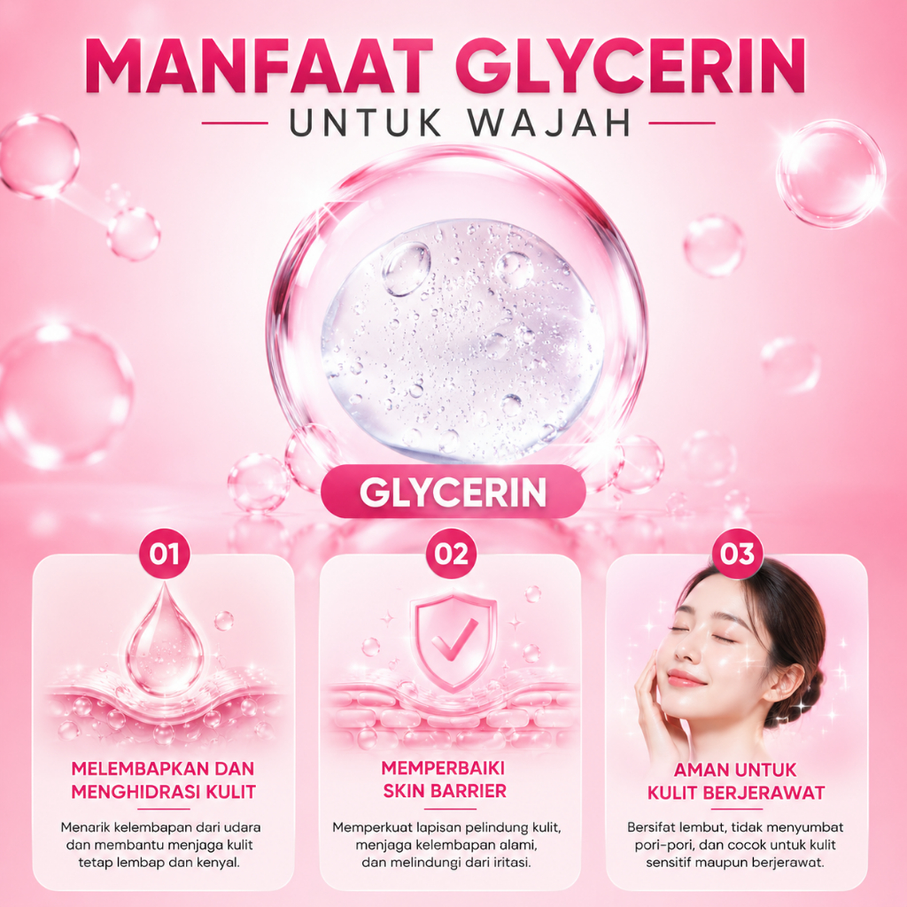 tanina 4% niacinamide brightening gel 15g/pelembab wajah tanina 4% niacinamide brightening gel 15g/pelembab wajah