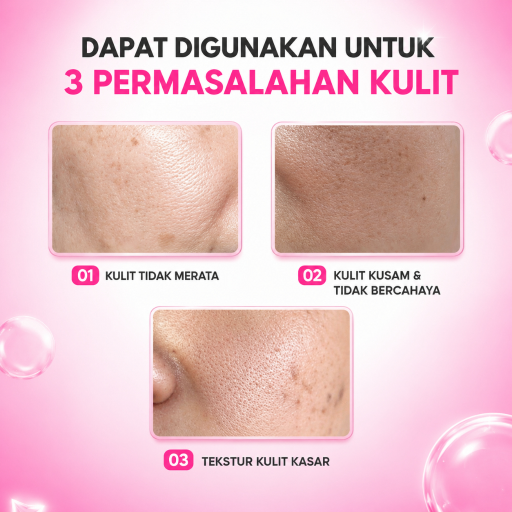 tanina 4% niacinamide brightening gel 15g/pelembab wajah tanina 4% niacinamide brightening gel 15g/pelembab wajah